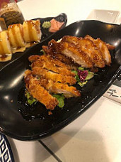 Takoki Sushi