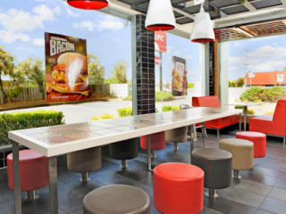 Kfc Lithgow