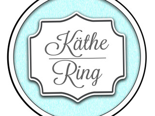 Käthe-ring