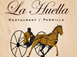 La Huella Restaurant & Parrilla