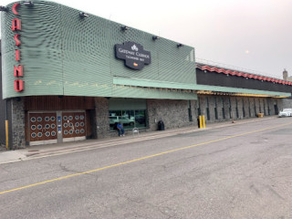 Gateway Casino Thunder Bay