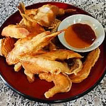 หลงเลซีฟู๊ดonline By เจ้แป้ง