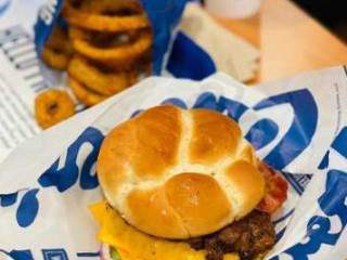 Culver's