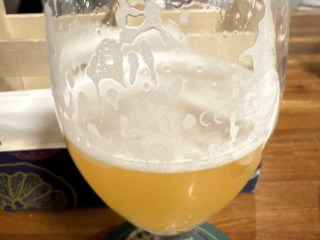 Restaurace Pod Juliskou