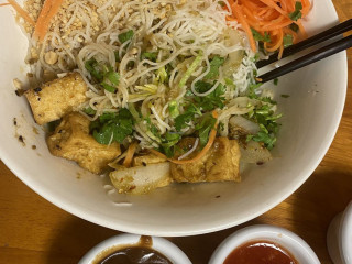 Pho Boston Vietnamese Cuisine