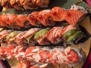 Ni Sushi