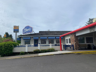 Elmer's (springfield, Or)