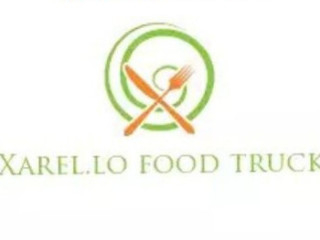 Xarel-lo Food Truck
