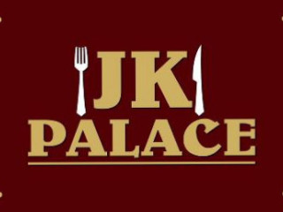 Jk Palace Hamburgeria Indiano