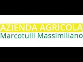 Azienda Agricola Marcotulli
