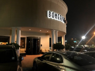 Bonefish Grill Baton Rouge
