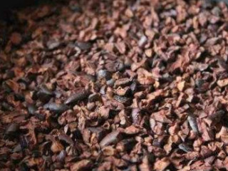 El Buen Cacao
