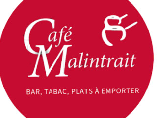 Café Malintrait