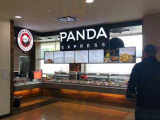 Panda Express