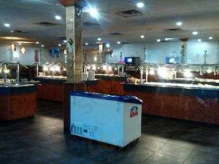 Golden Star Buffet