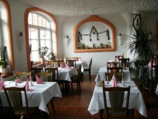 Restaurant Dilara