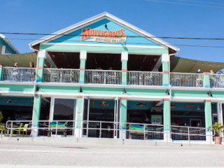 Mulligan's Beach House And Grill