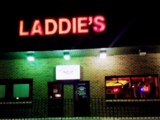 Laddie's