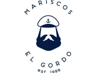 Marisco El Gordo