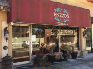 Enzzo's Trattoria