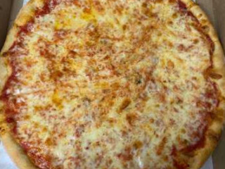 Re Napoli Pizza