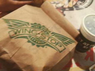 Wingstop