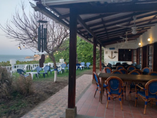Mediterraneo Bar Restaurante