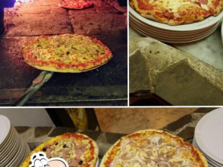 Pizzeria Al Casone