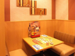 Mèng ān Shí Hé Sōng Běn Diàn