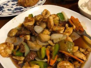 Royal Kitchen Chinese Food