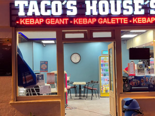 Tacos Houses (42)