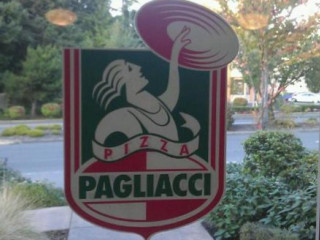 Pagliacci Pizza