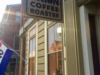 Union Coffee Roaster