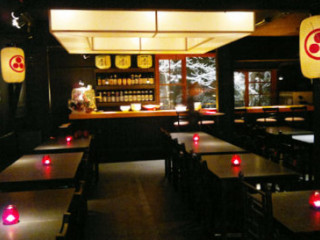 Izakaya Kaz