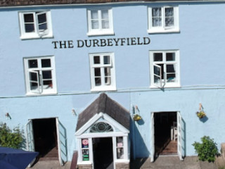 Durbeyfield