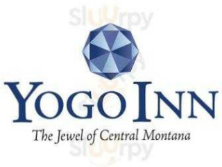Yogo Inn