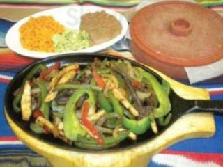 Lalo's Mexican Grill