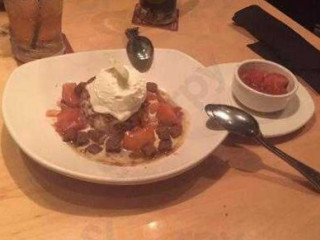 Outback Steakhouse Hermantown