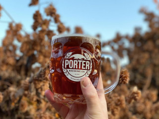 Porter Brewing Co