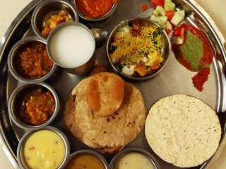 Natraj Foodszzzz (pure Veg)/jodhpur