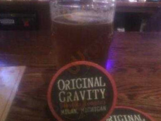 Original Gravity Brewing Co