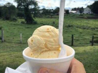 Rota Spring Ice Cream