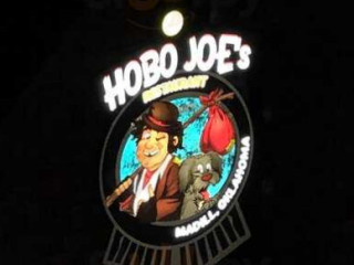 Hobo Joes