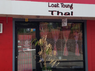 Loak Toung Thai
