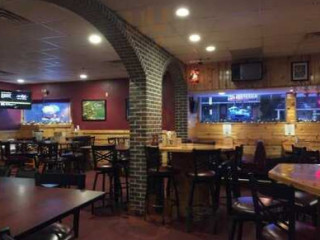 Otter Creek Sports Grill Llc