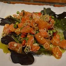 แซ่บ ปาร์ค