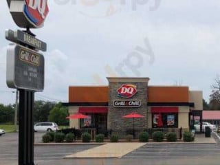 Dairy Queen