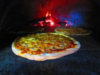 Harborside Pizza