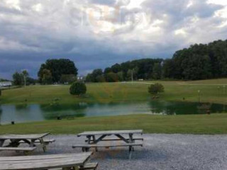 Twin Lakes Catfish Farm