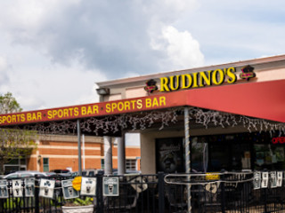 Rudino's Sports